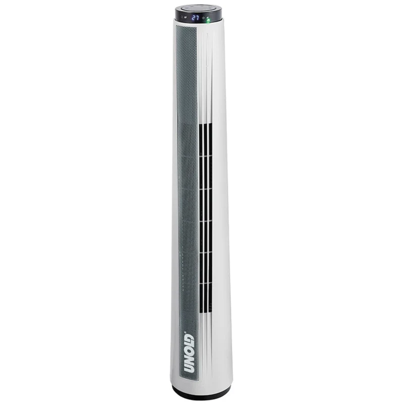 TURMVENTILATOR SIGHT
