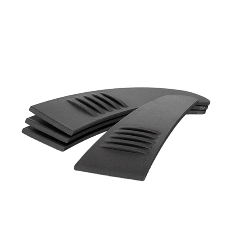 Kunststoff-Spatel, einzeln für RACLETTE 48730 + 48735 + 48760 + 48765 + 48785