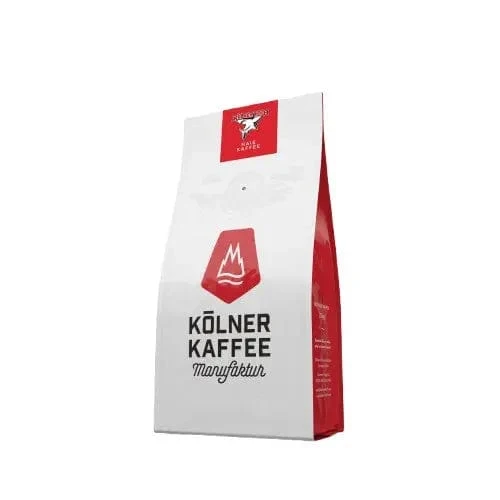 Haie Kaffee - Kölner Kaffeemanufaktur