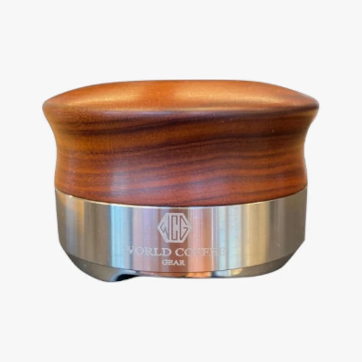 WCG Distributor 58mm