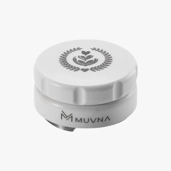 MUVNA ABS Distributor 58mm