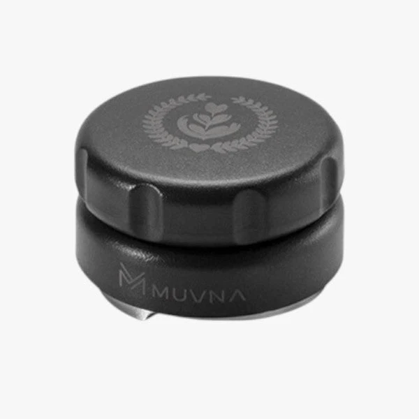 MUVNA ABS Distributor 58mm