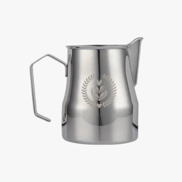 MUVNA Melkkan 350 ml