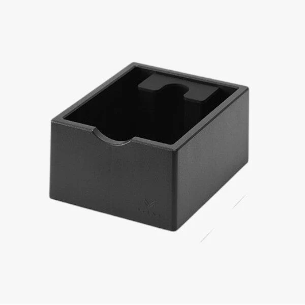 MUVNA ABS Knockbox