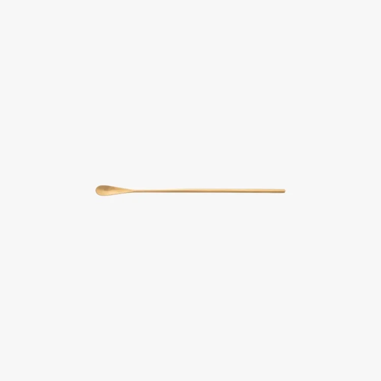 Kruve Brew Stick