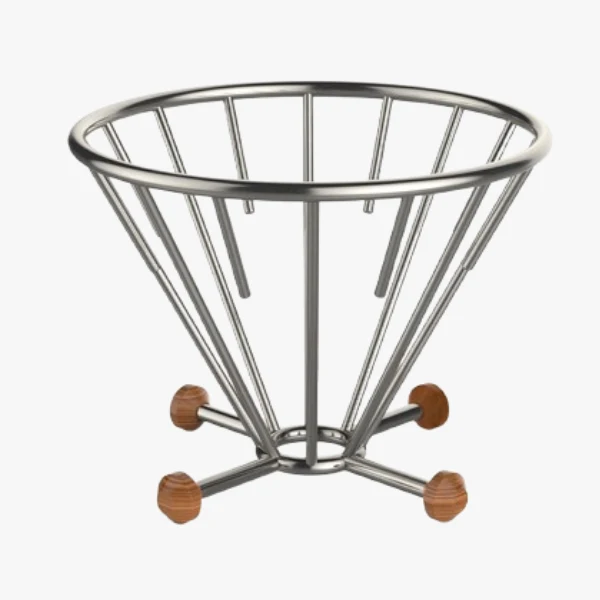 Arame Dripper Handgemaakte Koffiefilterhouder