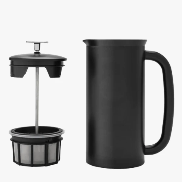 Espro P7 French Press Koffiezetapparaat 540ml