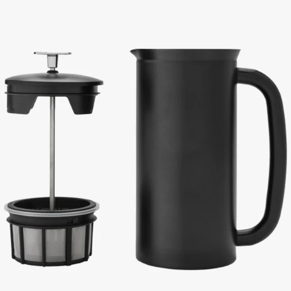 Espro P7 Luxe RVS French Press