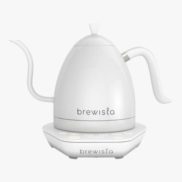 Brewista Artisan 1L Variabele Waterkoker