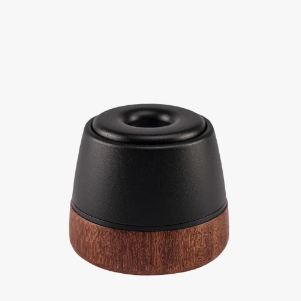 Ultimatum Solo Espresso Tamper Professioneel