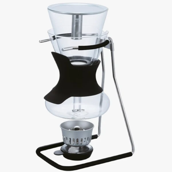 Hario Sommelier Coffee Syphon 5 Cups