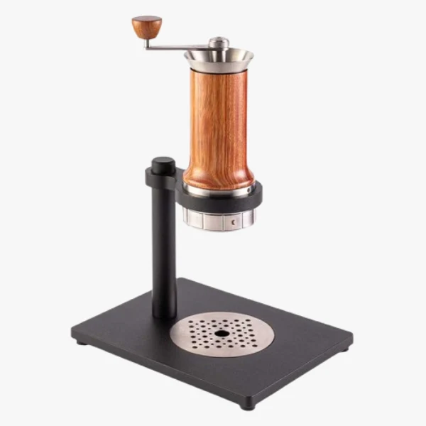 Aram Handmatige Espresso Maker Set