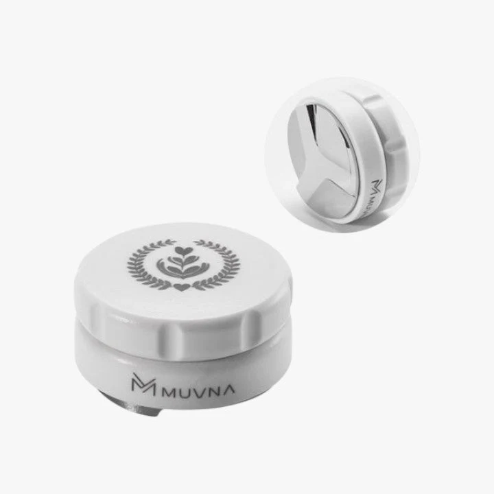 MUVNA Distributor 58 mm