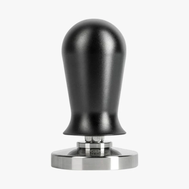 WCG - 'Klik' Tamper - 58mm