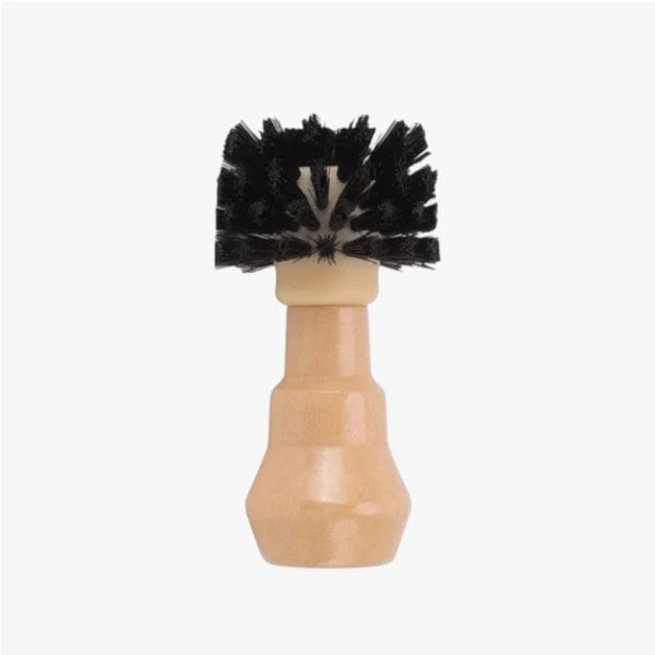 WCG Portafilter Cleaning Brush
