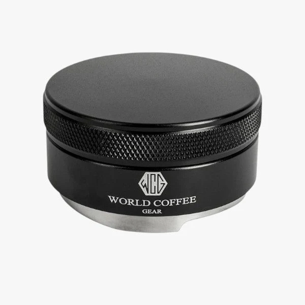 WCG Distributor 58mm