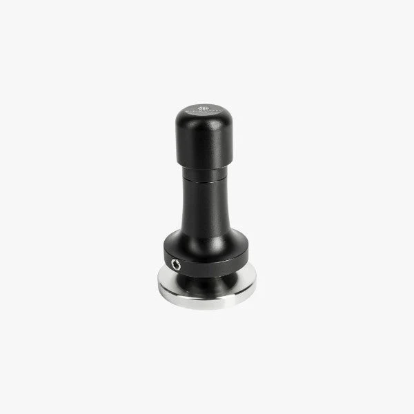 WCG Verstelbare Druk Tamper 58mm