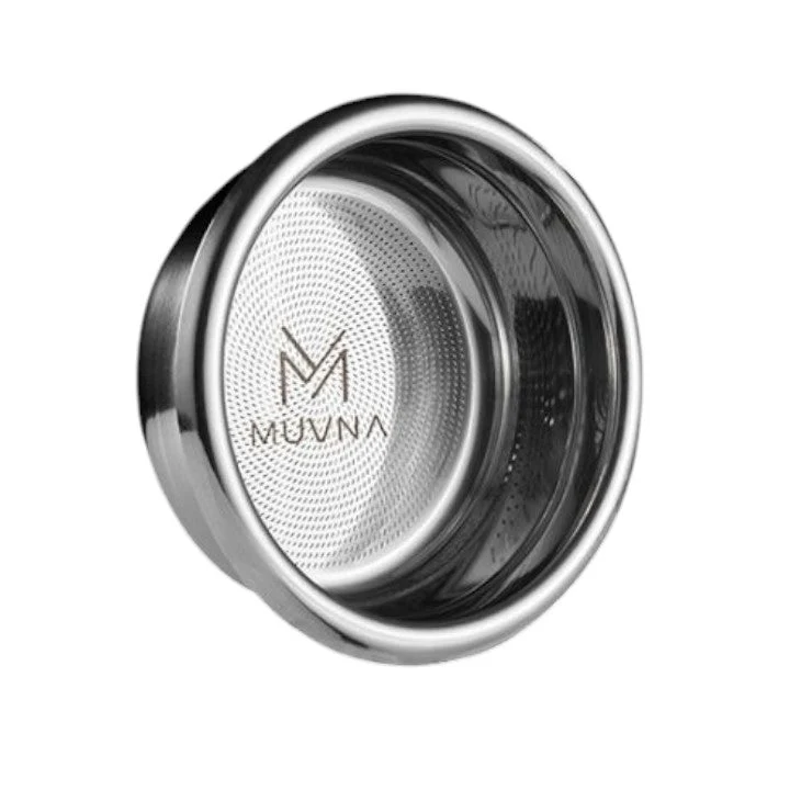 MUVNA Matrix Precision Basket 58,5mm