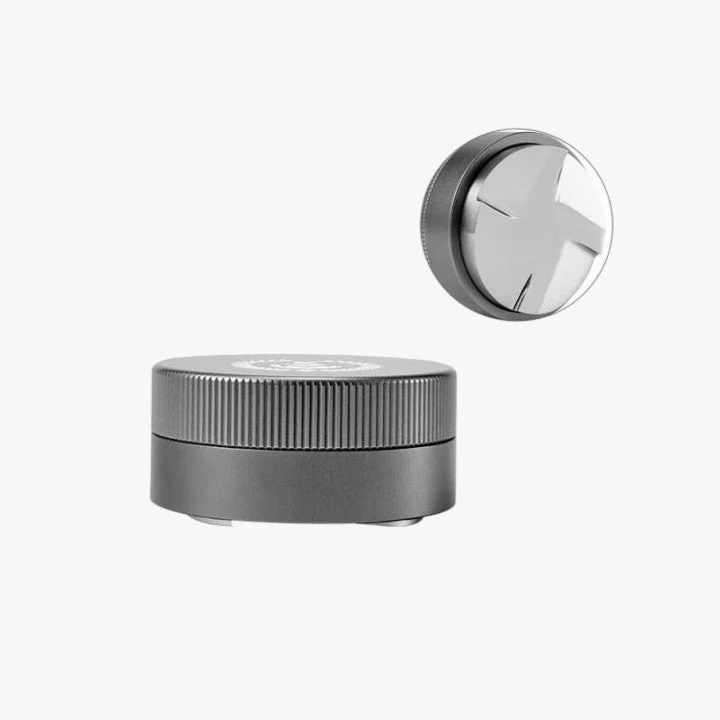 MUVNA Precision Distributor