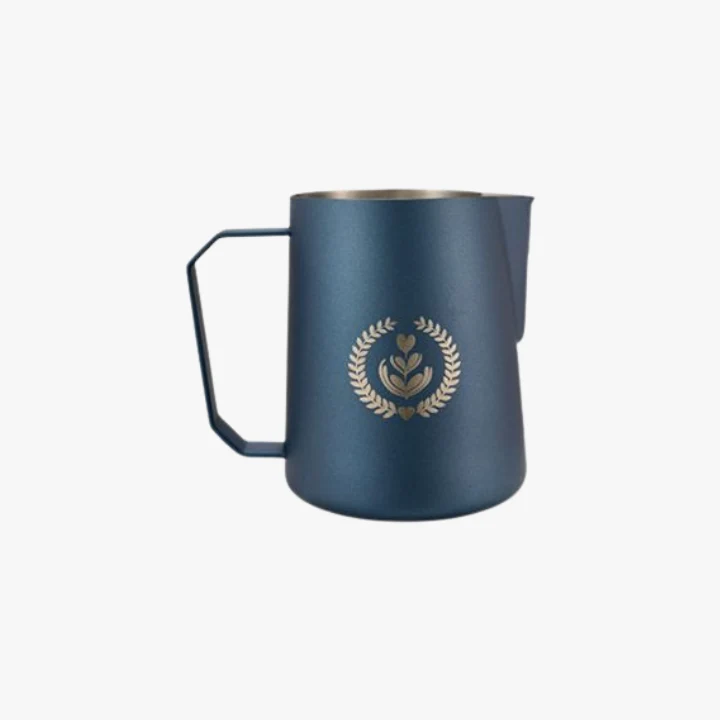 MUVNA Lattekan 450ml
