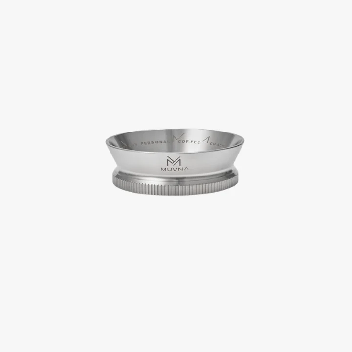 MUVNA Dosing Ring 58mm
