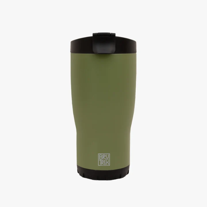PD Thermo Cup
