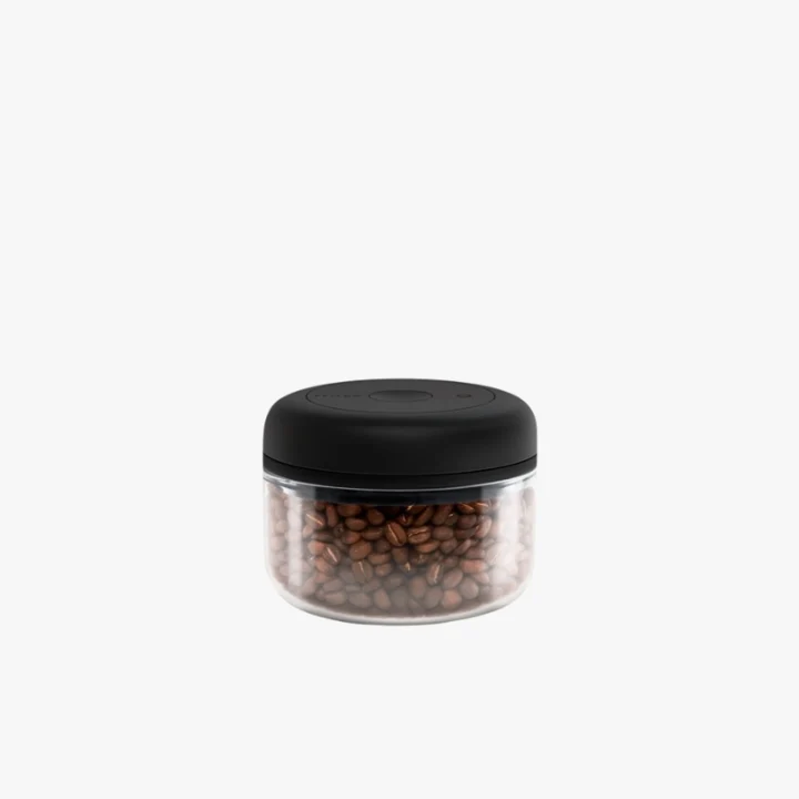 Fellow Atmos Vacuüm Pot 400ml