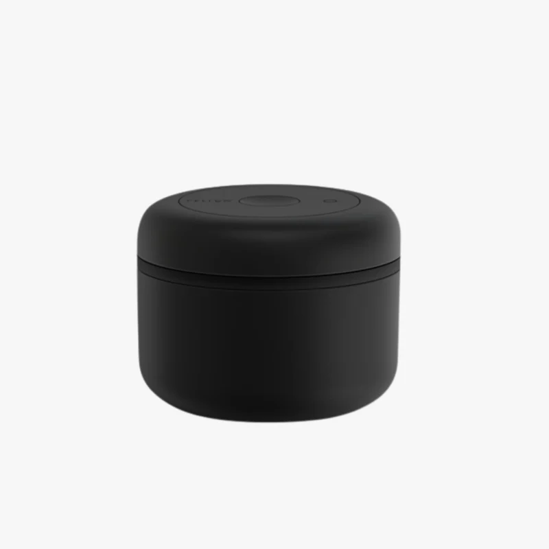 Fellow - Atmos Vacuum Canister