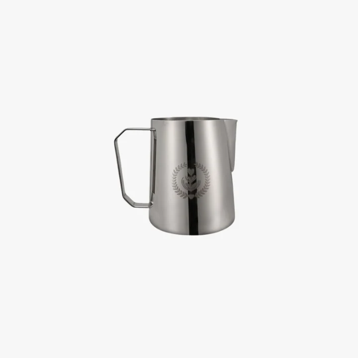 MUVNA Latte Pitcher 600ml