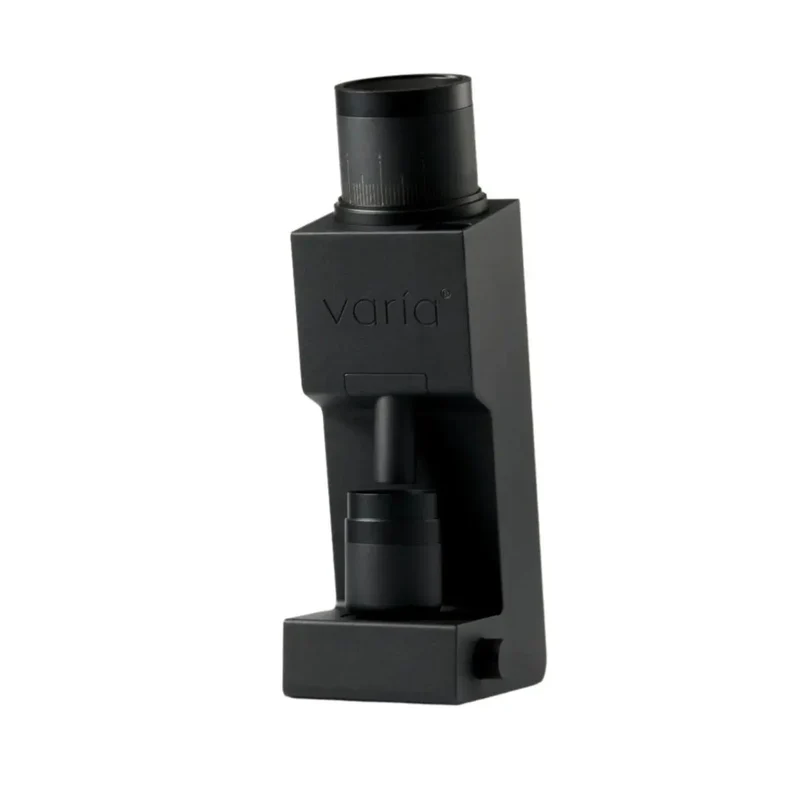 Varia VS6 - Einzeldosis Mühle