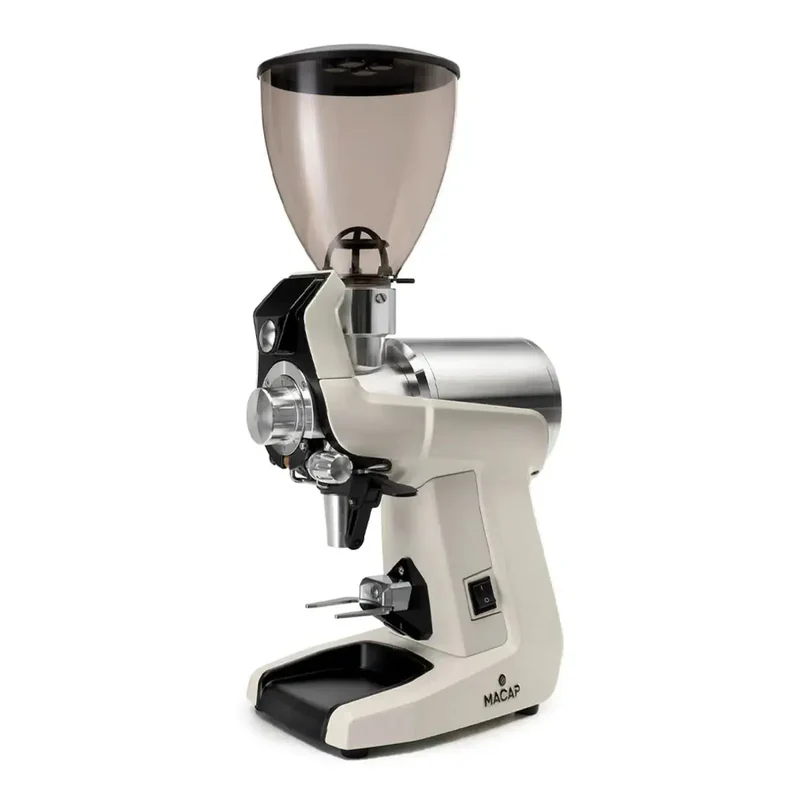 Labo 70D Elfenbein