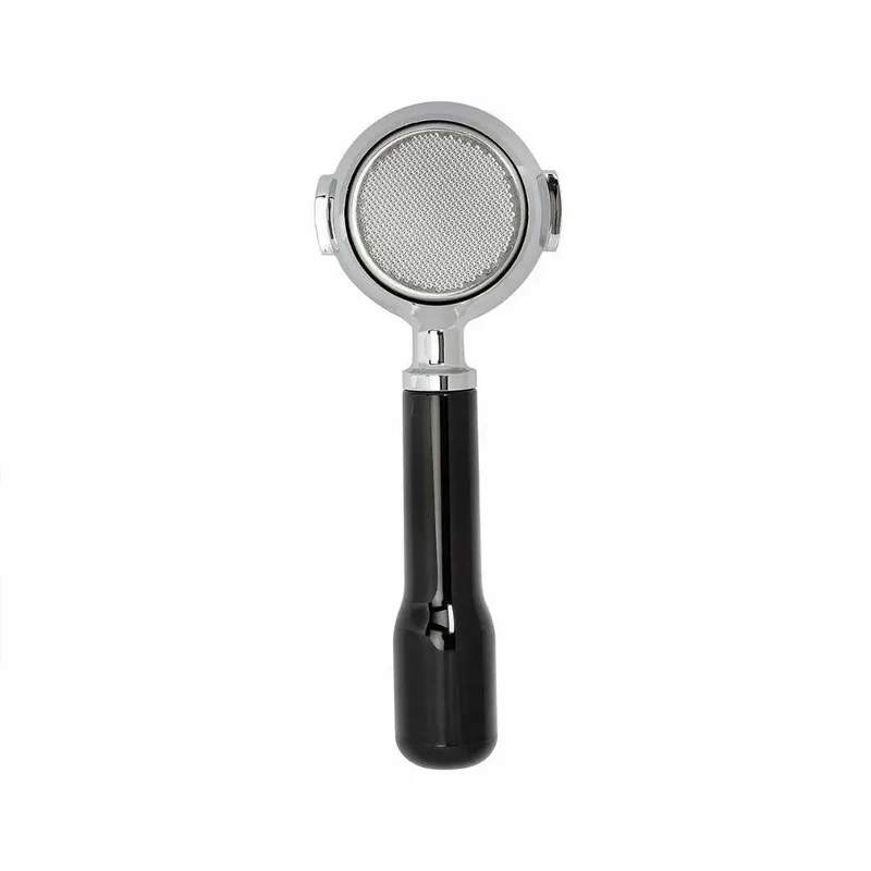 Bottomless Portafilter 58 mm