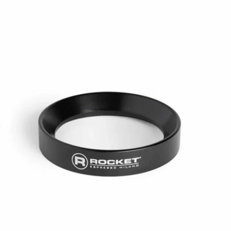 Rocket Espressos Kaffeedosierungsring 58 mm
