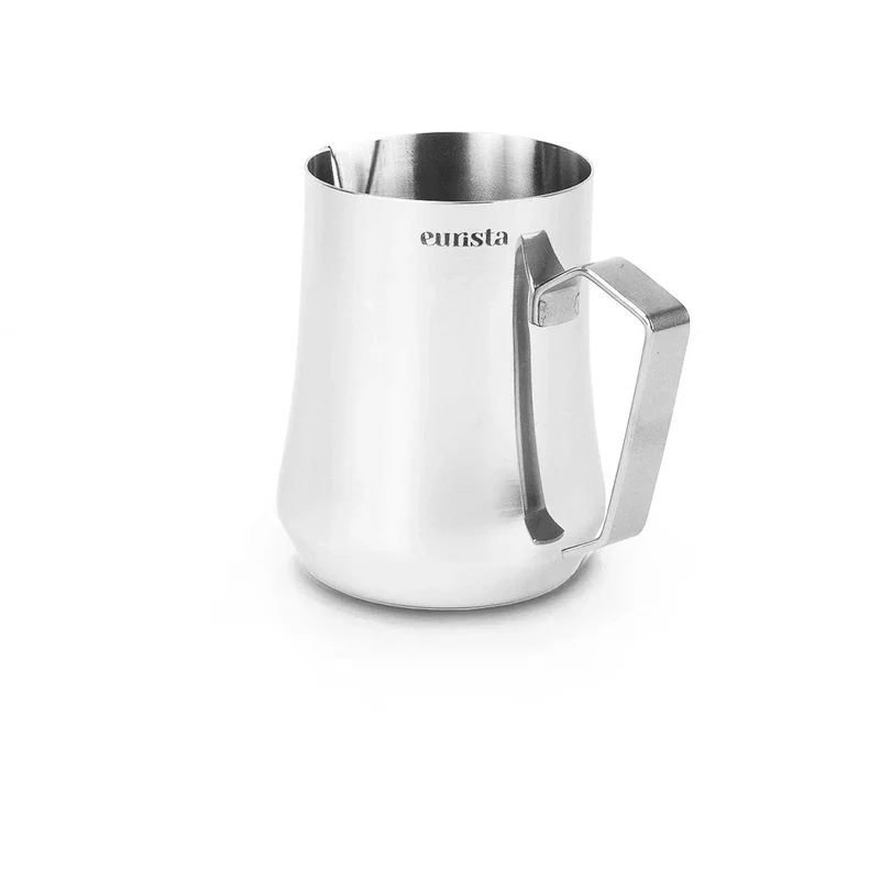 Barista Milchkännchen - Eurista 500 ml Größe M