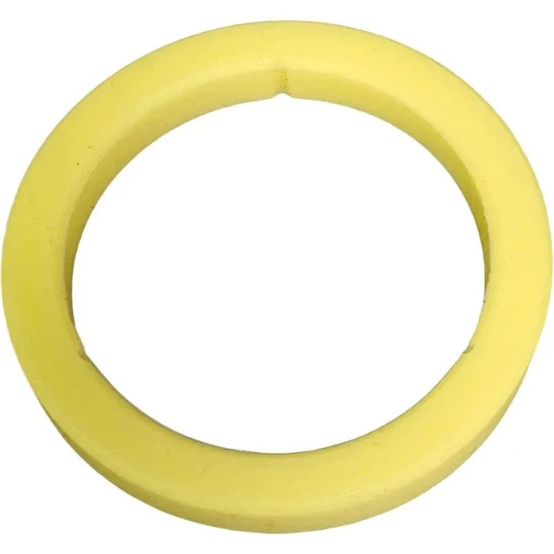 Silikon Brühgruppendichtung - SIEBTRÄGERDICHTUNG ø 73x57x8,5 mm