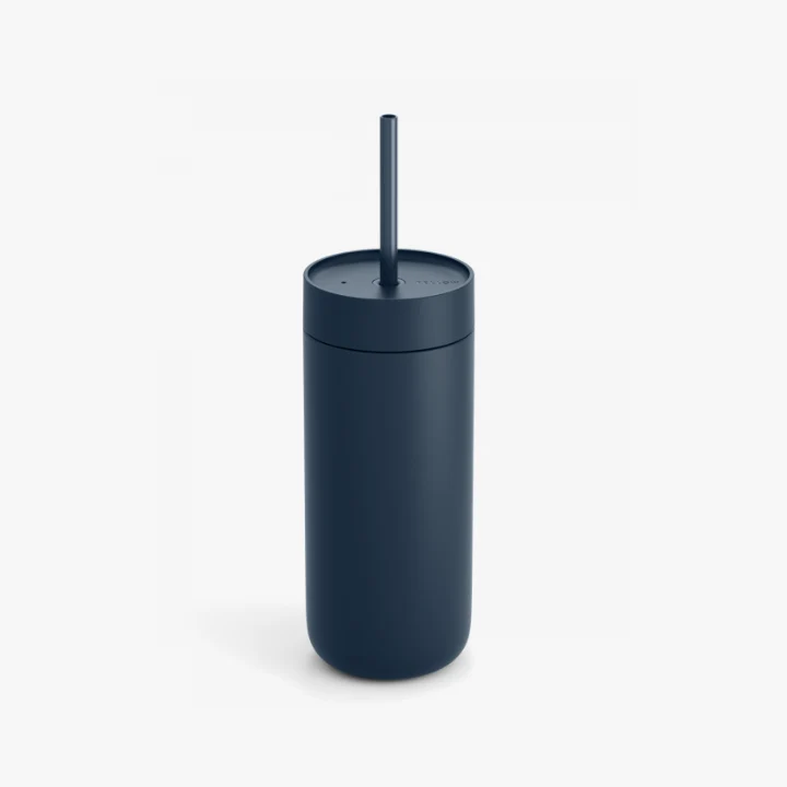 FELLOW - Carter Cold Mug - 475ml