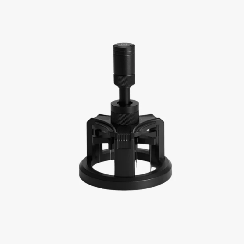 MUVNA WDT Verdeler 58mm