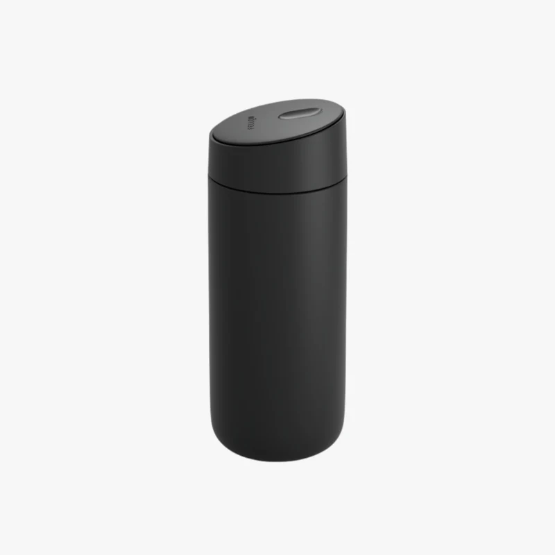 Fellow - Carter Slide Mok - 473ml