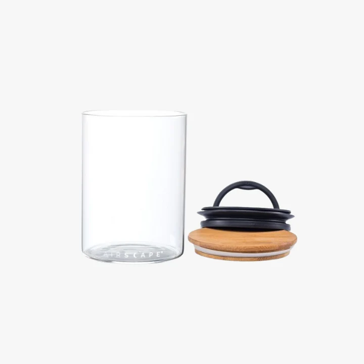 PD Airscape 500g