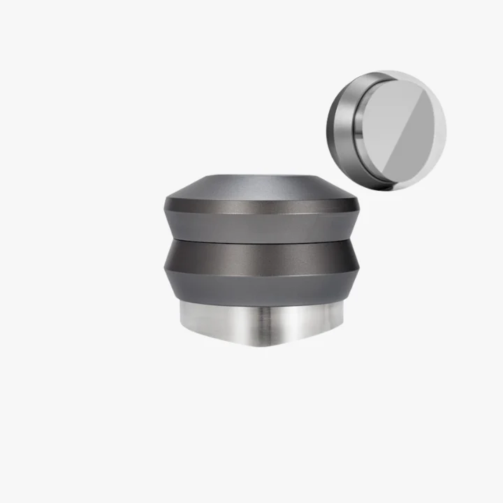 MUVNA Gravity Distributor 58mm