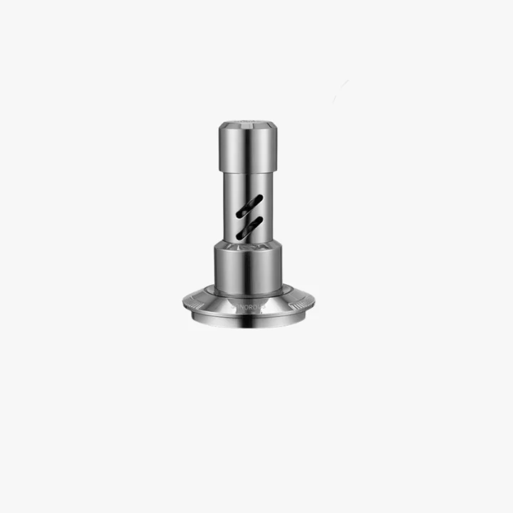 MUVNA Precision Tamper 58mm