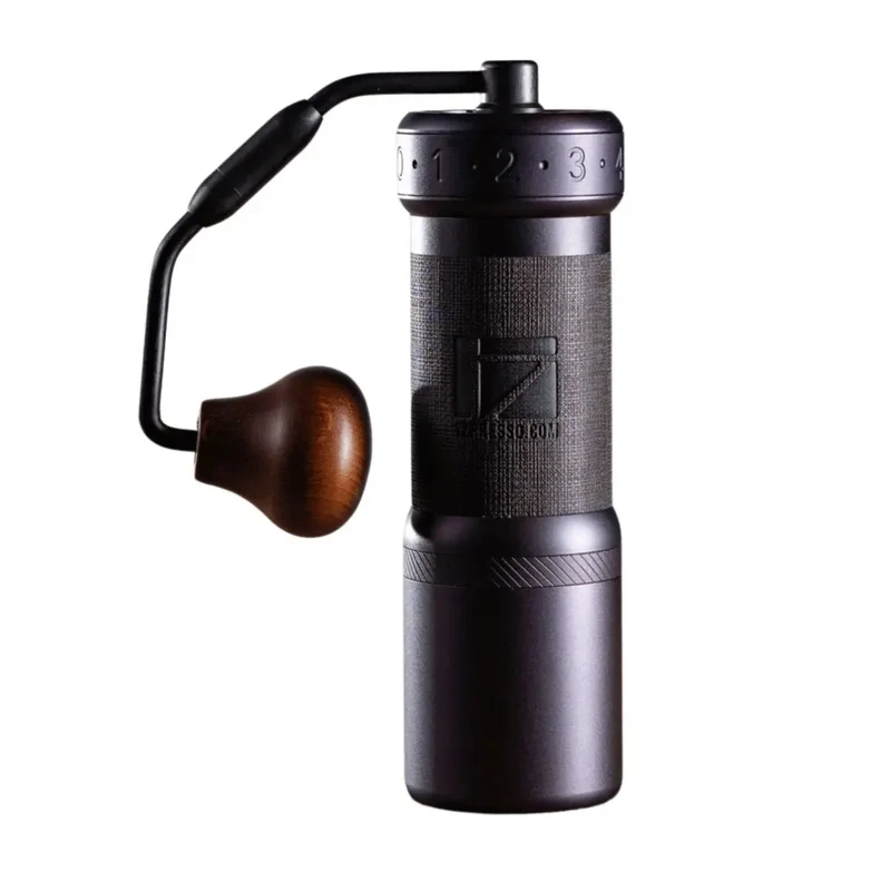 1Zpresso K-Ultra manuelle Kaffeemühlen