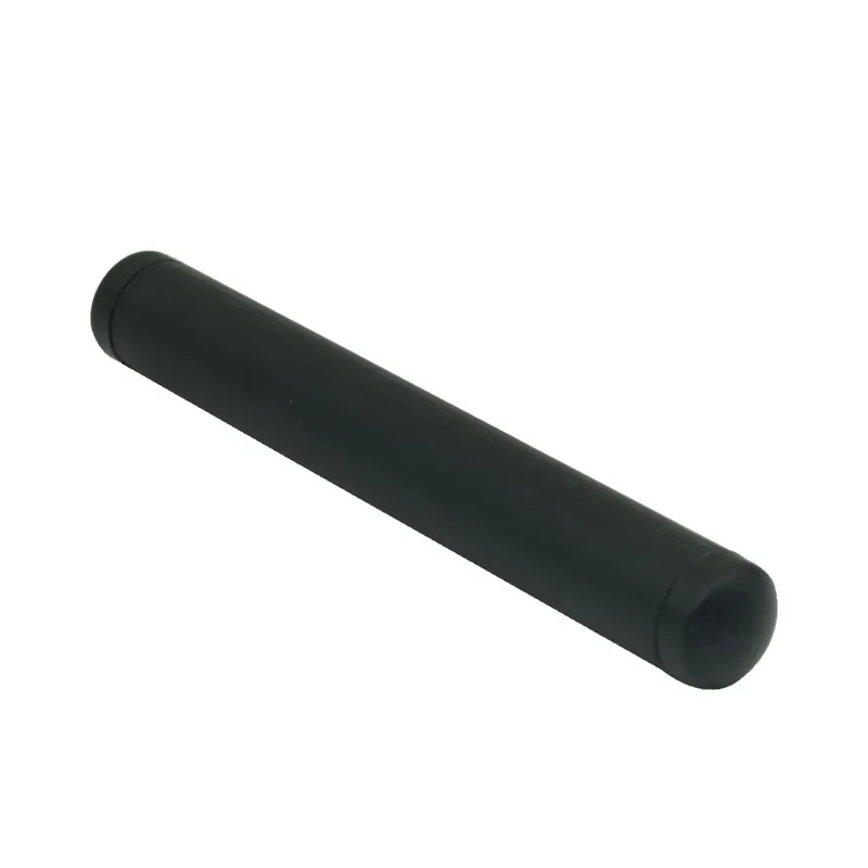 Ersatzstange Domestic Knockbox - Rhinowares