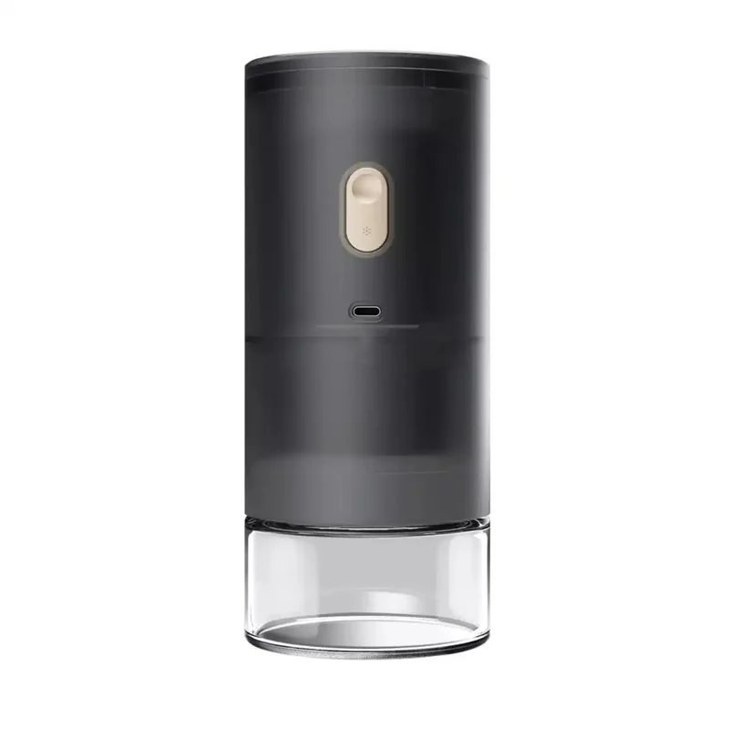 Timemore Grinder Go - tragbare elektrische Mühle