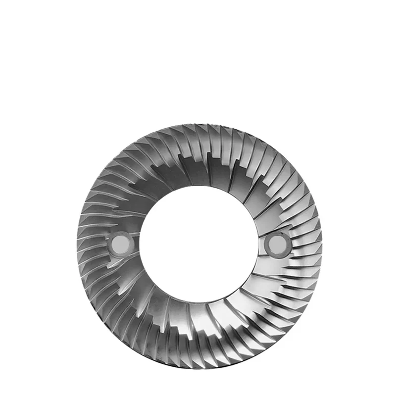 Sculptor Fräser 078S