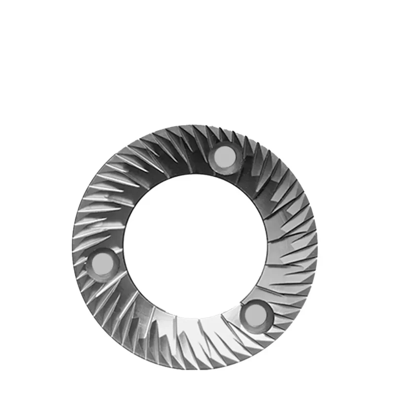 Sculptor Fräser 064S - Timemore