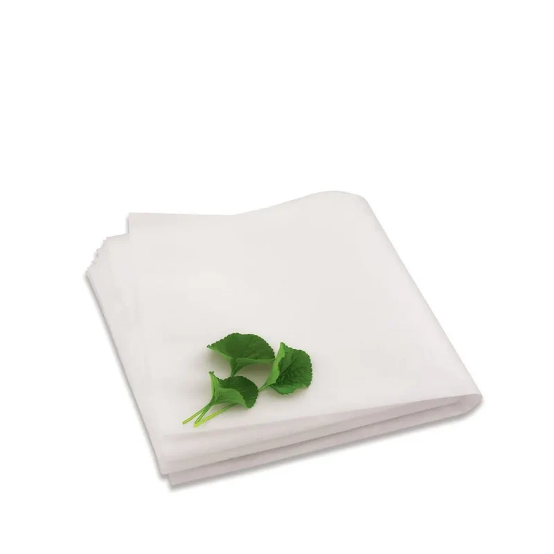 Coldbrew Commercial papierfreie Filter 50 Stk.