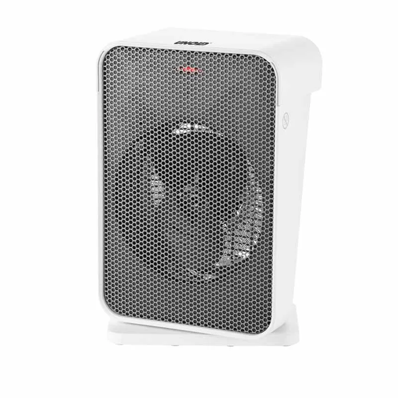 HEIZLÜFTER BOX IP 21
