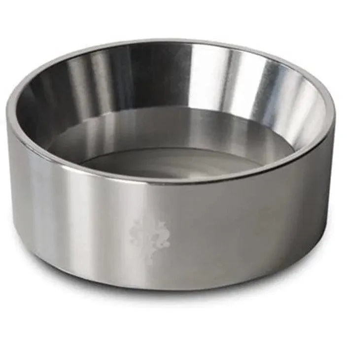 Eureka Mignon Dosing Funnel - LIBRA