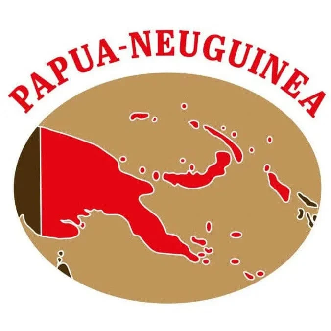 Papua Neuguinea Pangia - Single Origin Röstung - Würzig mit Kräuter- und Zitrusnoten - Dr. Kaffees Röstorium